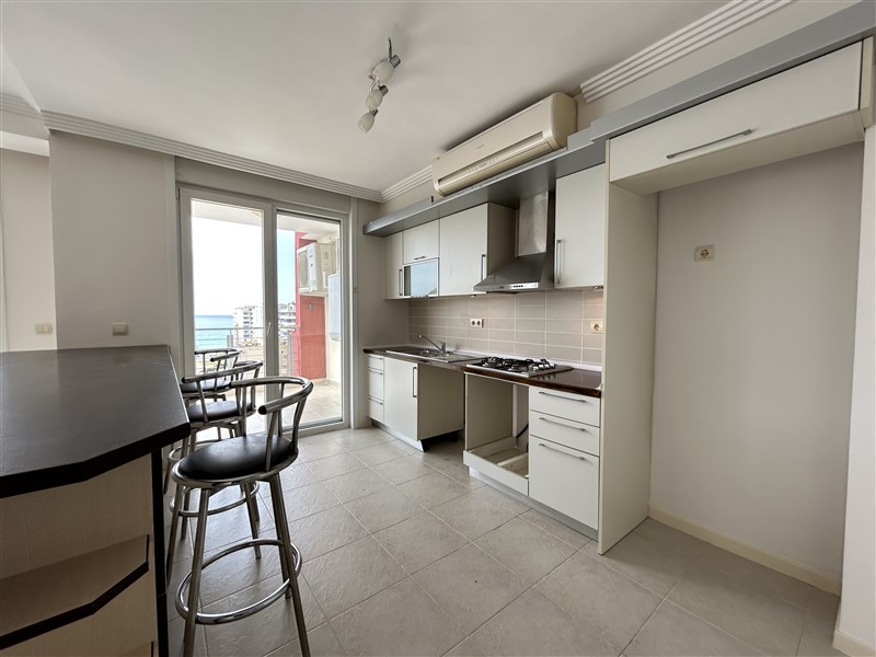 Пентхаус в Алании, Турция, 200 м² - фото 7