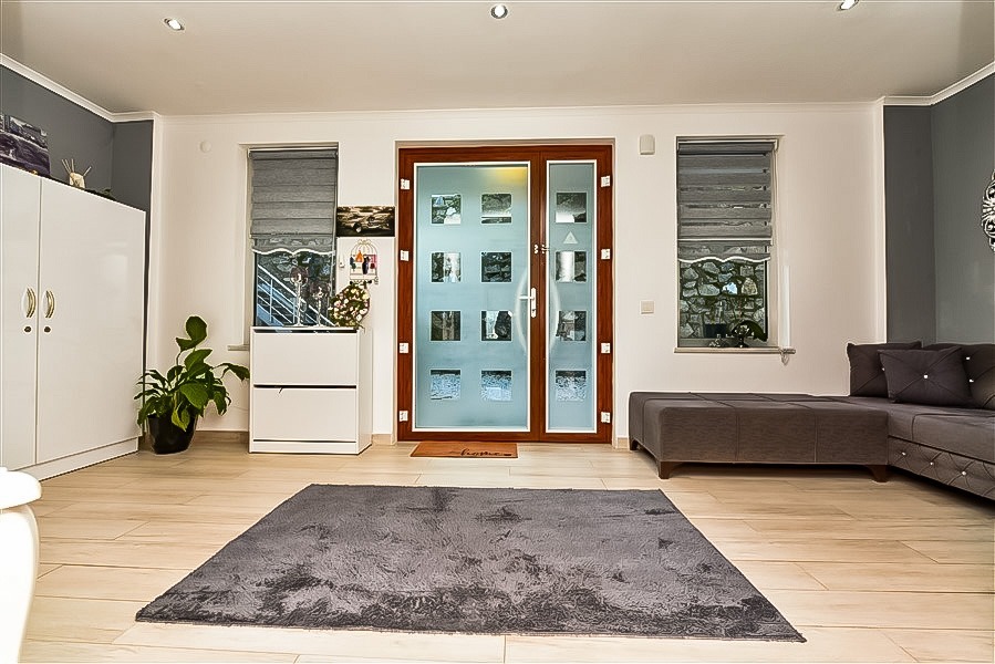 Вилла в Алании, Турция, 292 м² - фото 6