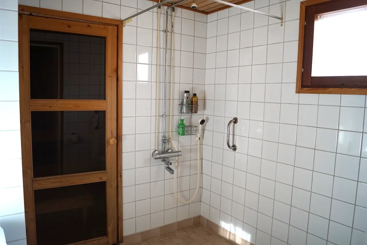 Таунхаус в Пори, Финляндия, 45 м² - фото 11