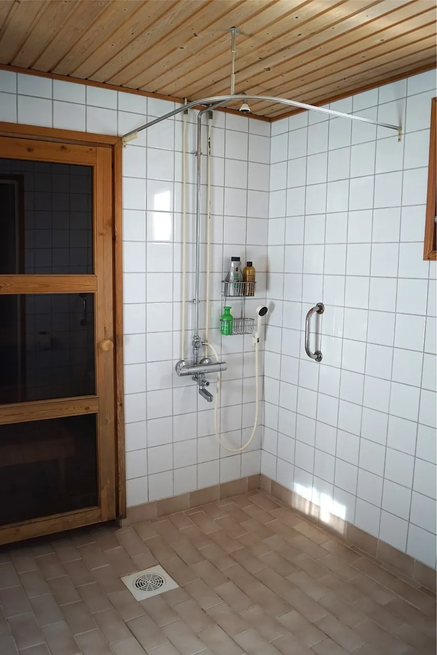 Таунхаус в Пори, Финляндия, 45 м² - фото 12