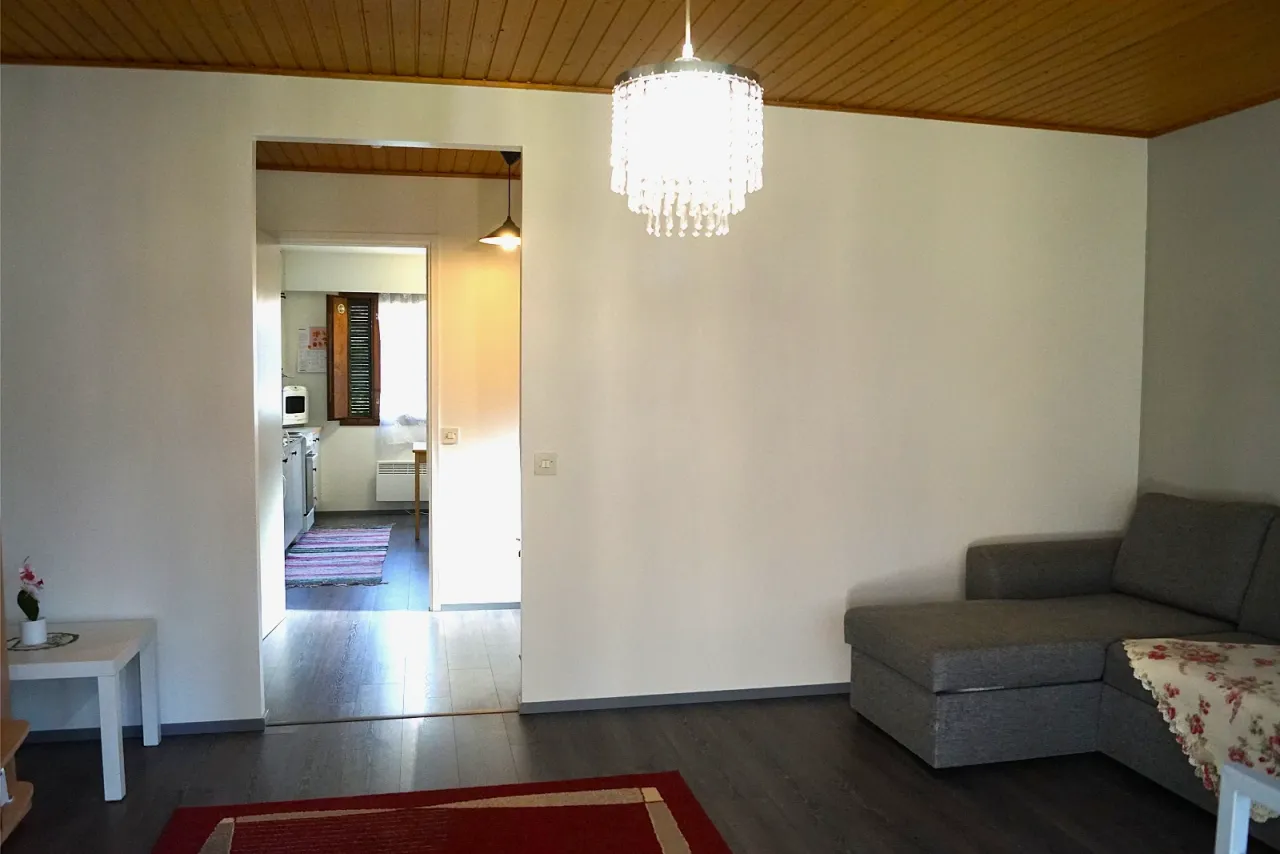 Таунхаус в Пори, Финляндия, 45 м² - фото 9