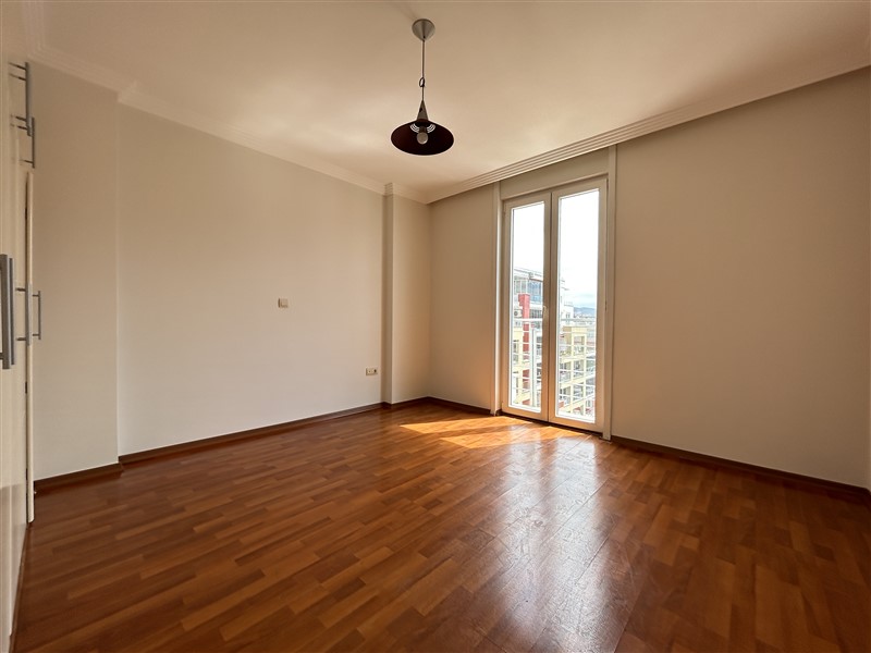 Пентхаус в Алании, Турция, 200 м² - фото 10