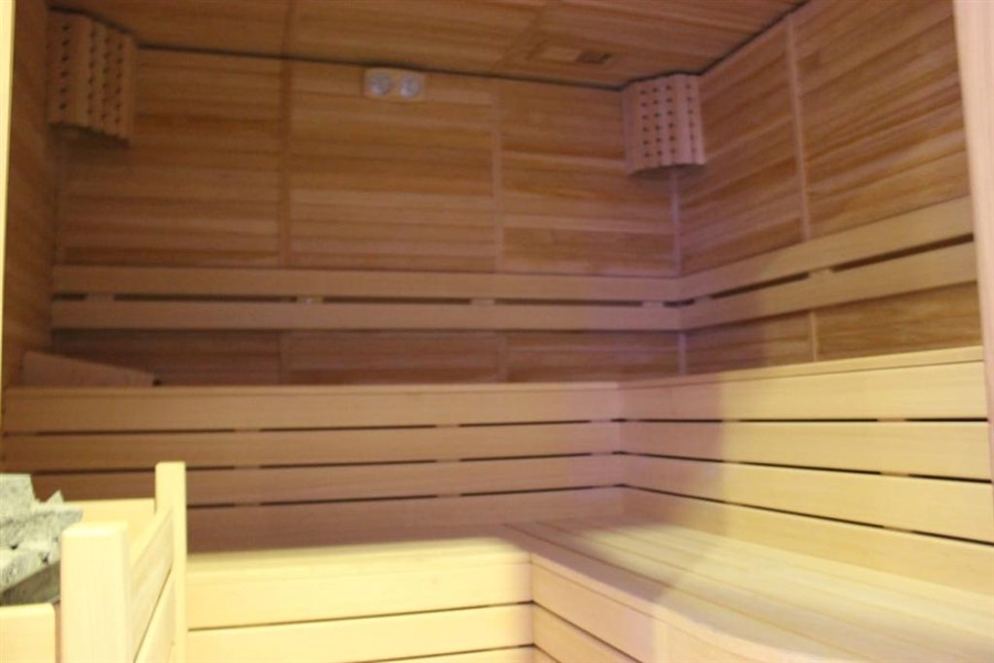 Квартира в Алании, Турция, 50 м² - фото 8