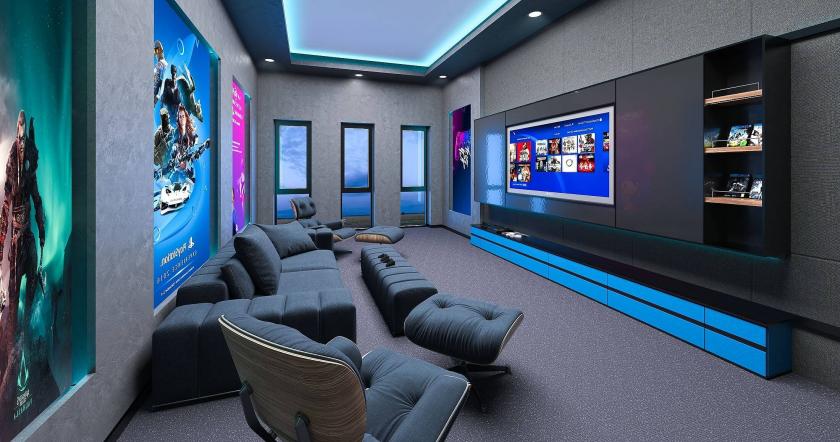 Квартира в Малтепе, Турция, 81 м² - фото 11