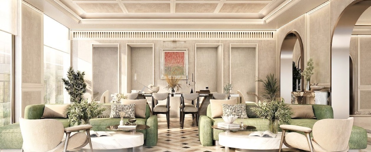 Апартаменты в Сурине, Таиланд, 31 м² - фото 13