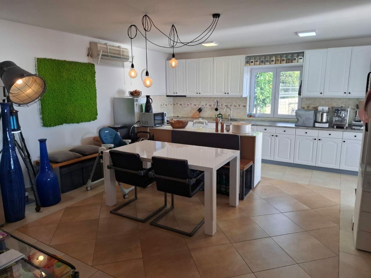 Дом в Режевичах, Черногория, 116 м² - фото 10