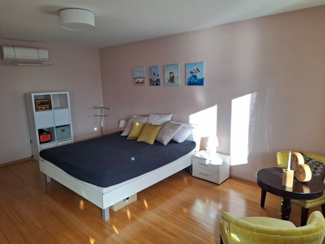 Дом в Режевичах, Черногория, 116 м² - фото 16