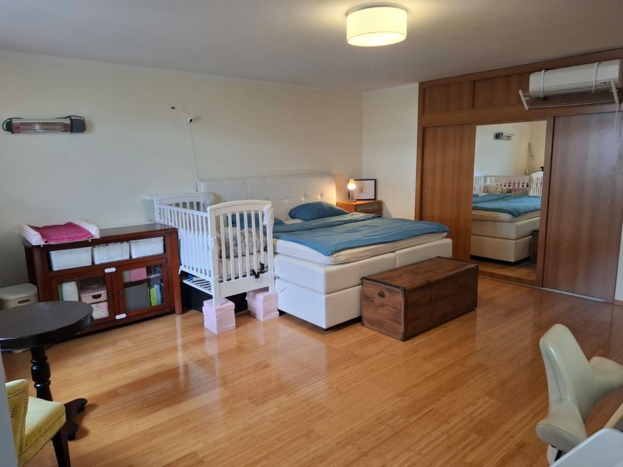 Дом в Режевичах, Черногория, 116 м² - фото 17