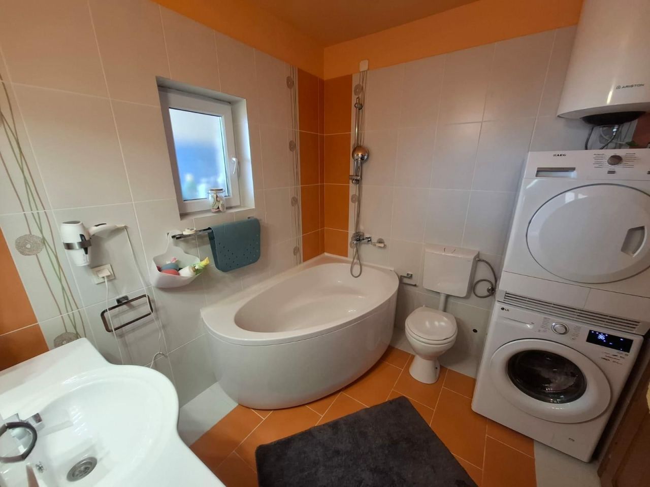 Дом в Режевичах, Черногория, 116 м² - фото 18