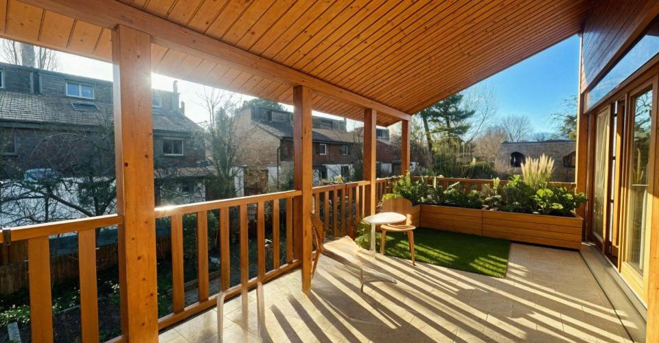 Квартира в Женеве, Швейцария, 220 м² - фото 1