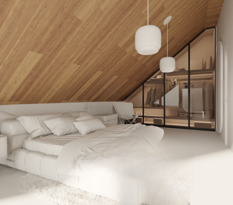 Квартира в Пано Платресе, Кипр, 170 м² - фото 1