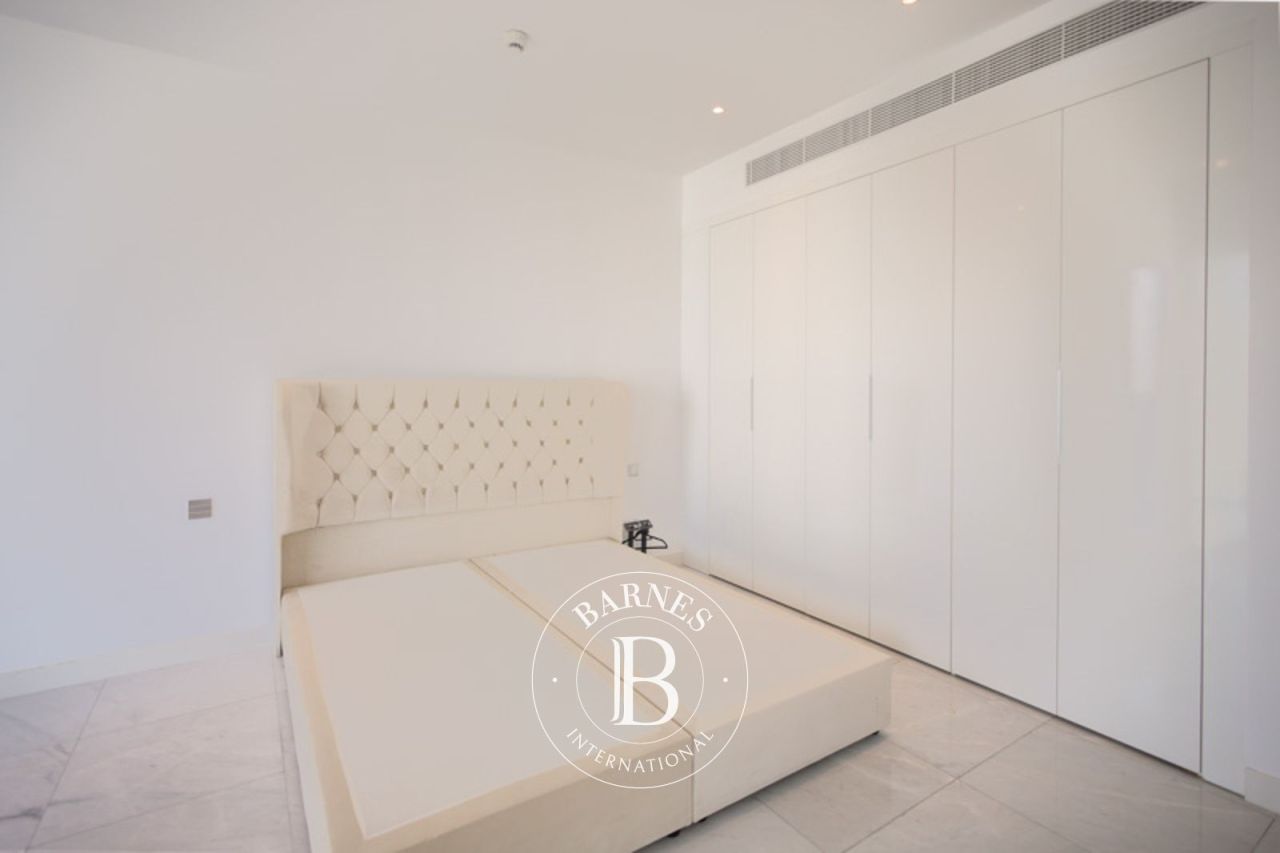 Мезонет Business Bay, ОАЭ, 151.3 м² - фото 7