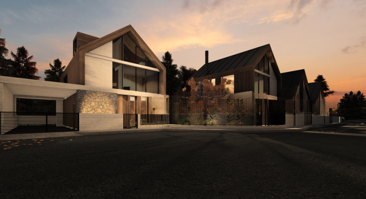 Квартира в Пано Платресе, Кипр, 139 м² - фото 1