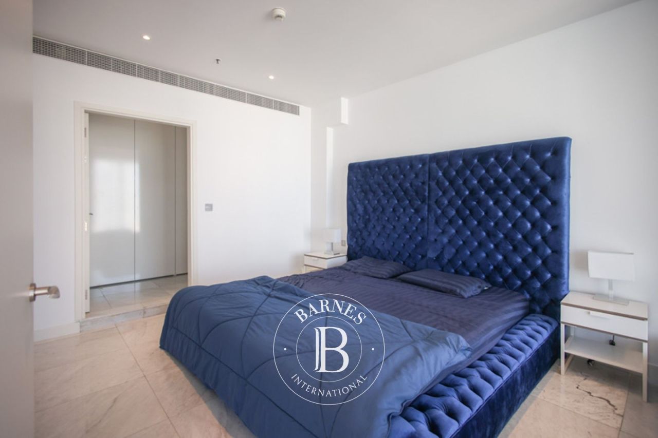 Мезонет Business Bay, ОАЭ, 151.3 м² - фото 10