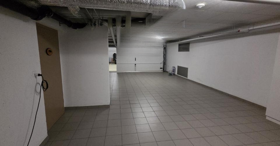 Квартира в Женеве, Швейцария, 271 м² - фото 1