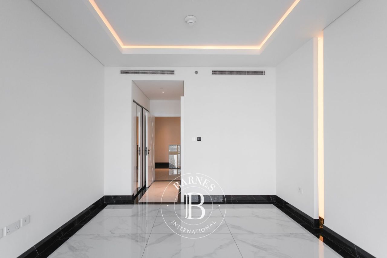 Мезонет Business Bay, ОАЭ, 199 м² - фото 17