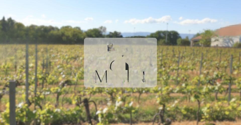 Квартира в Женеве, Швейцария - фото 1