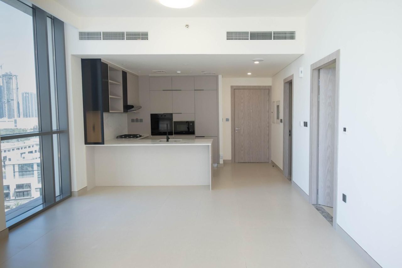 Квартира в Дубае, ОАЭ, 79.2 м² - фото 2