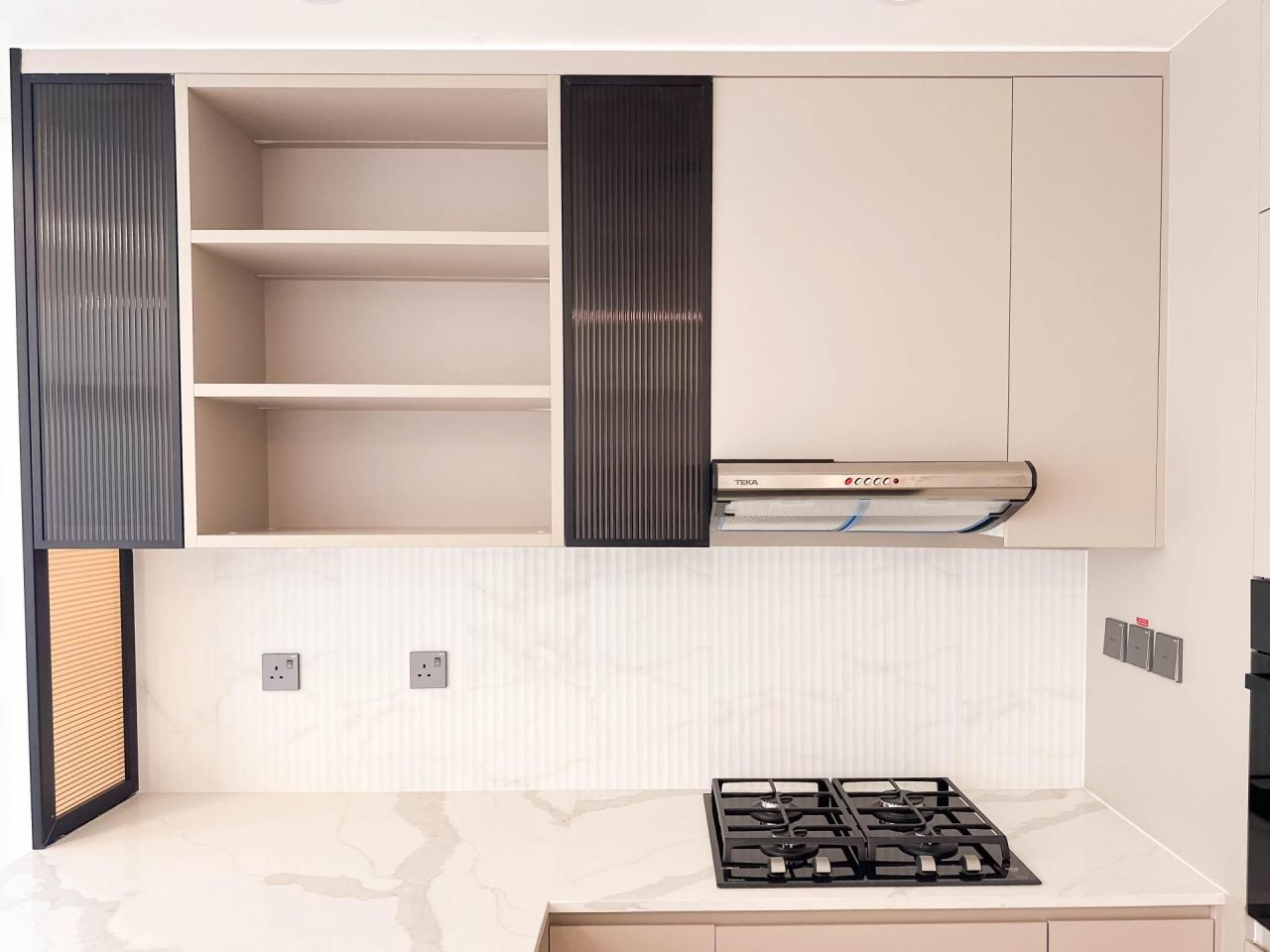 Квартира в Дубае, ОАЭ, 79.2 м² - фото 3