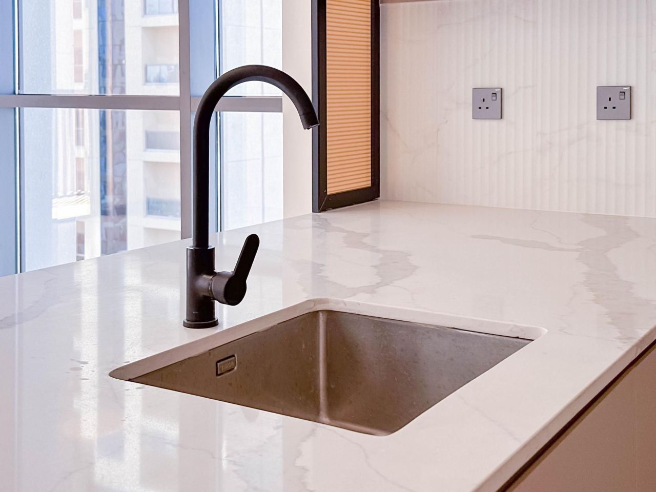 Квартира в Дубае, ОАЭ, 79.2 м² - фото 4