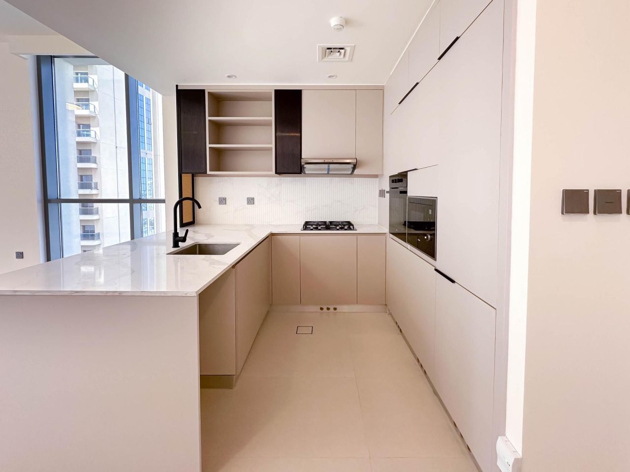 Квартира в Дубае, ОАЭ, 79.2 м² - фото 5