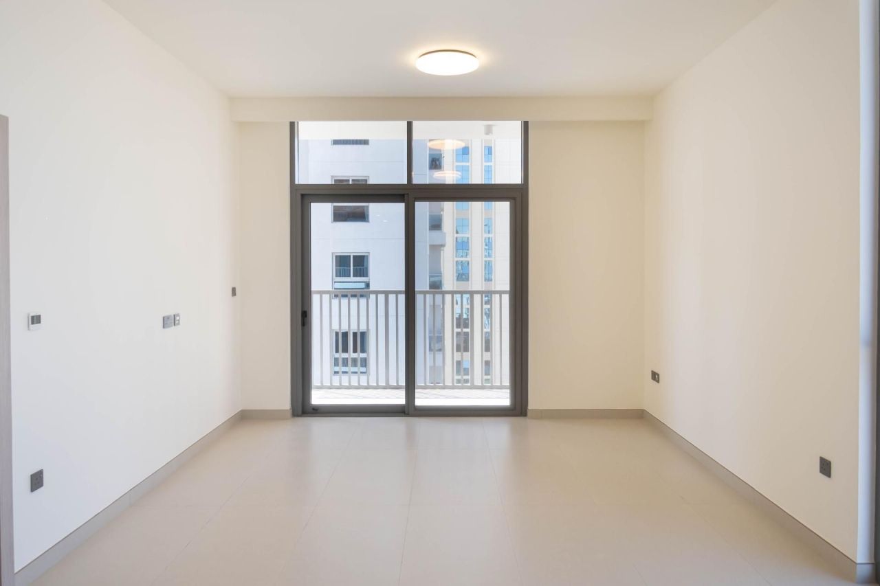 Квартира в Дубае, ОАЭ, 79.2 м² - фото 6