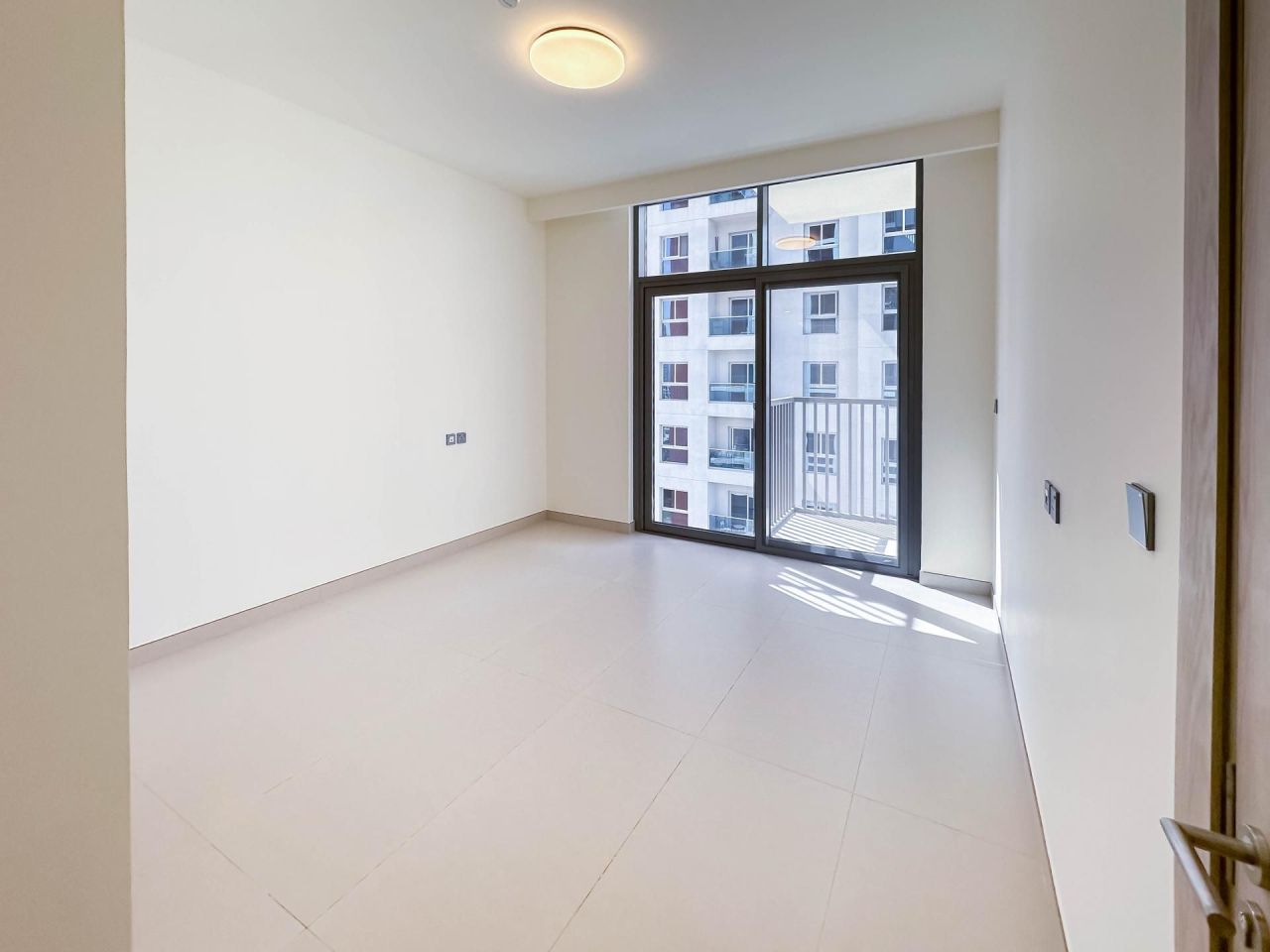 Квартира в Дубае, ОАЭ, 79.2 м² - фото 7