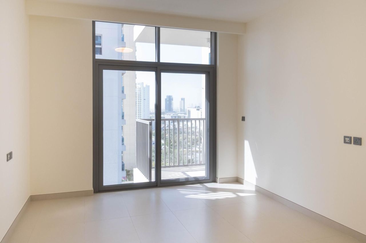 Квартира в Дубае, ОАЭ, 79.2 м² - фото 8