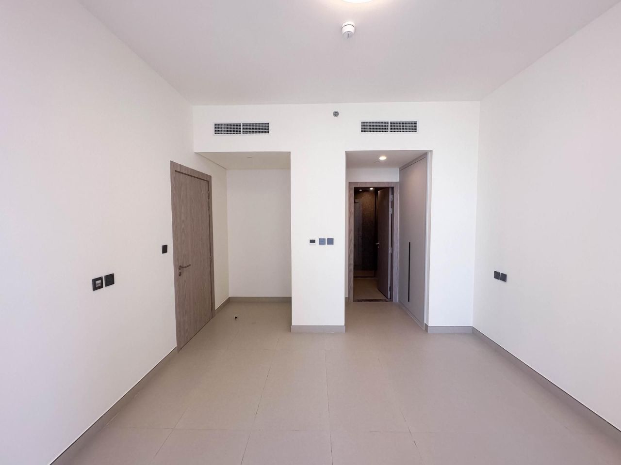 Квартира в Дубае, ОАЭ, 79.2 м² - фото 9