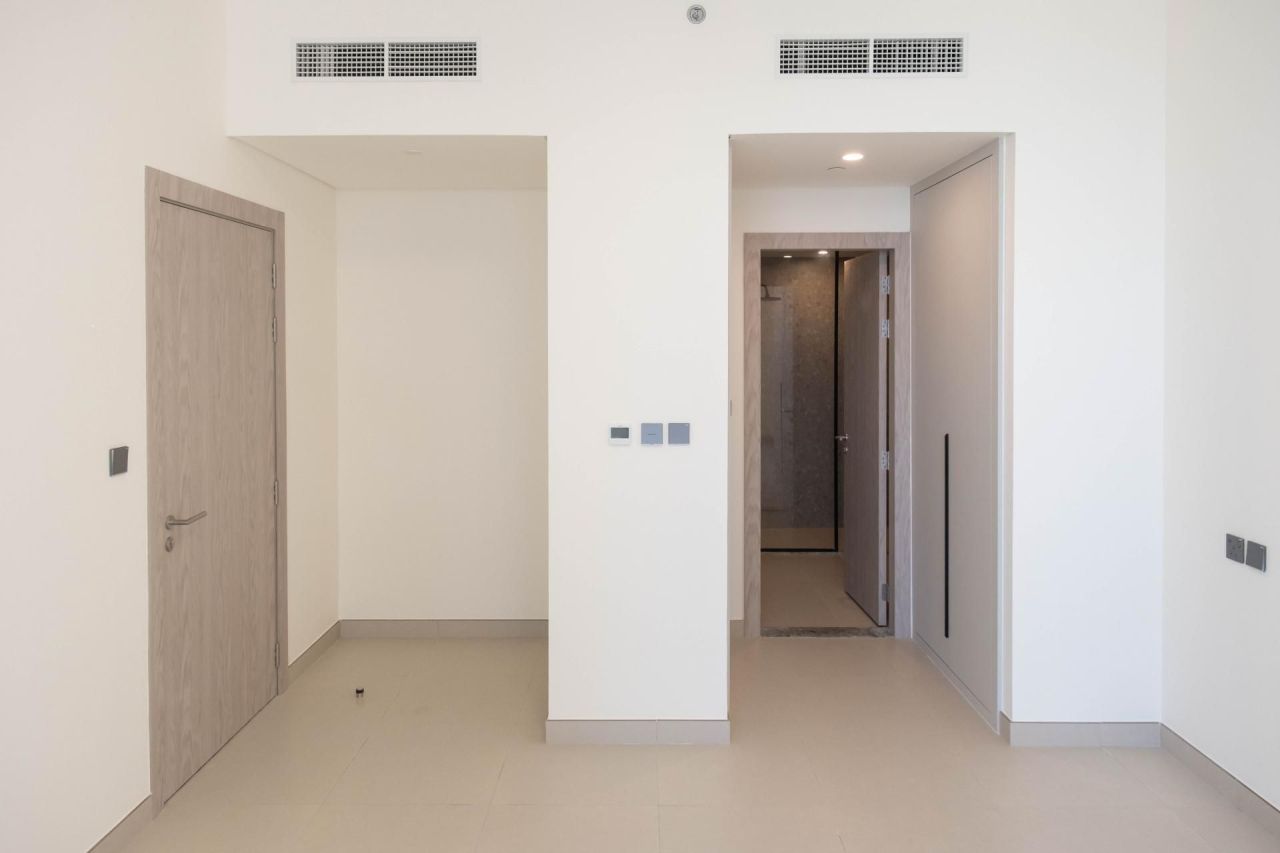 Квартира в Дубае, ОАЭ, 79.2 м² - фото 10