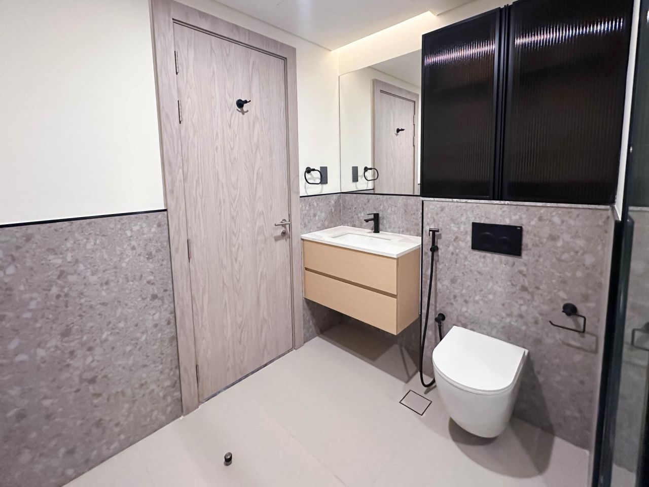 Квартира в Дубае, ОАЭ, 79.2 м² - фото 11