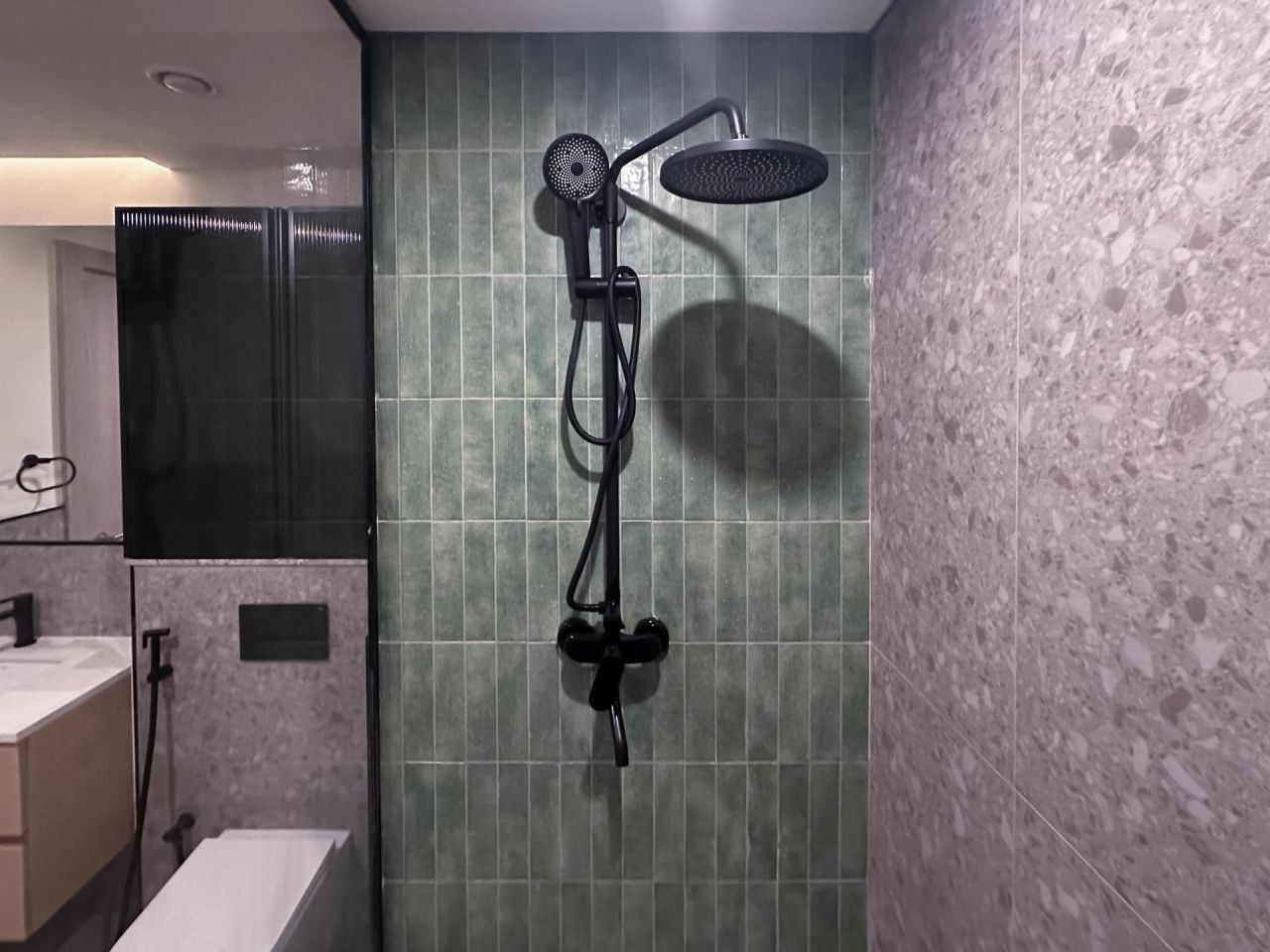 Квартира в Дубае, ОАЭ, 79.2 м² - фото 12