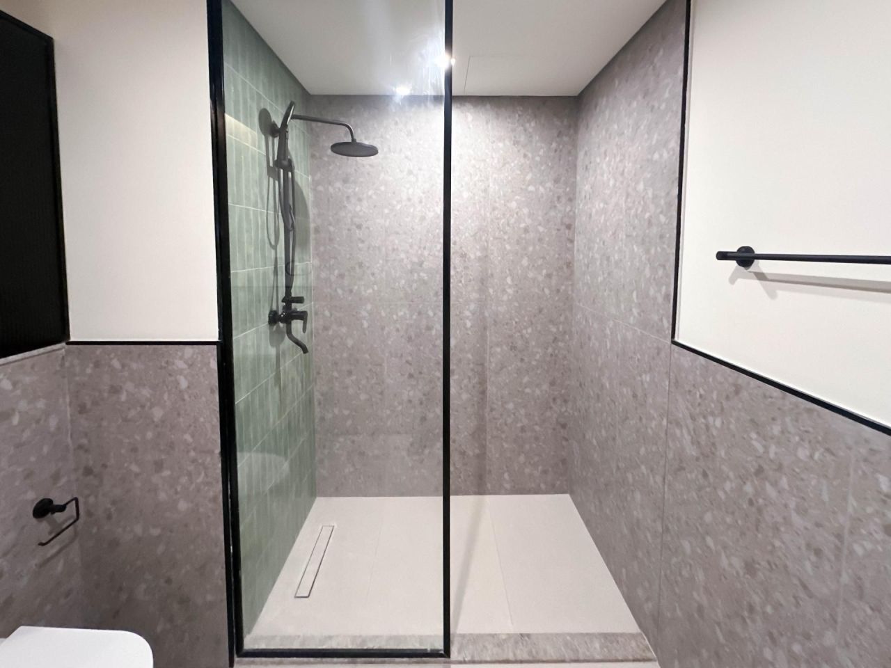 Квартира в Дубае, ОАЭ, 79.2 м² - фото 13