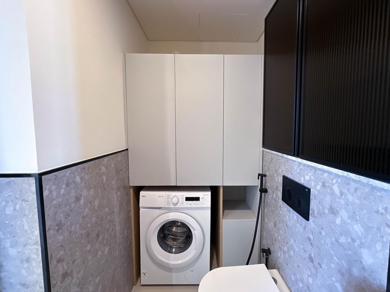 Квартира в Дубае, ОАЭ, 79.2 м² - фото 14