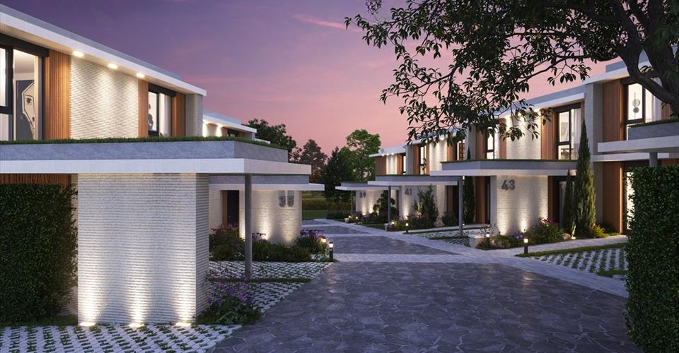 Квартира в Женеве, Швейцария - фото 2