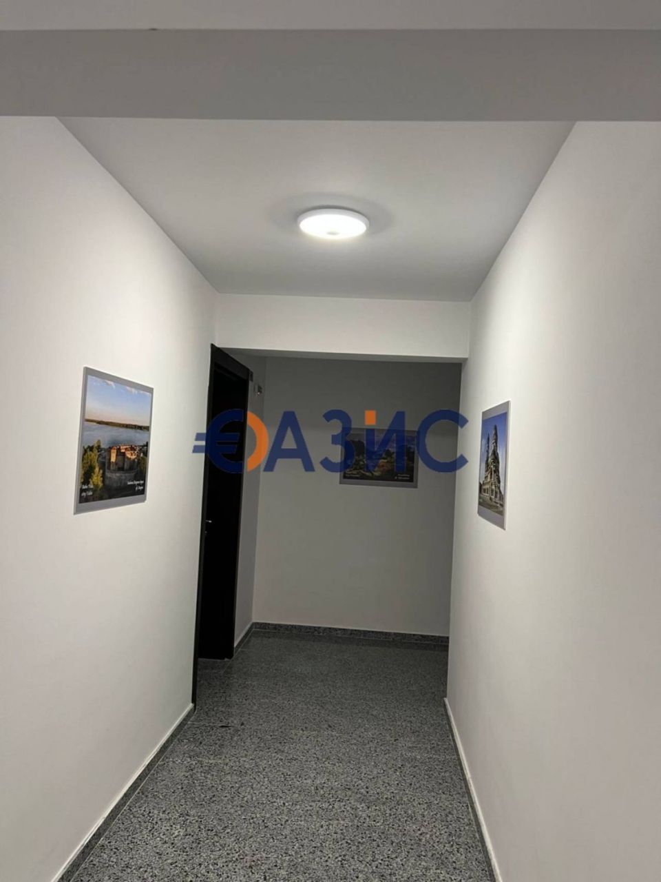 Апартаменты в Святом Власе, Болгария, 65 м² - фото 3