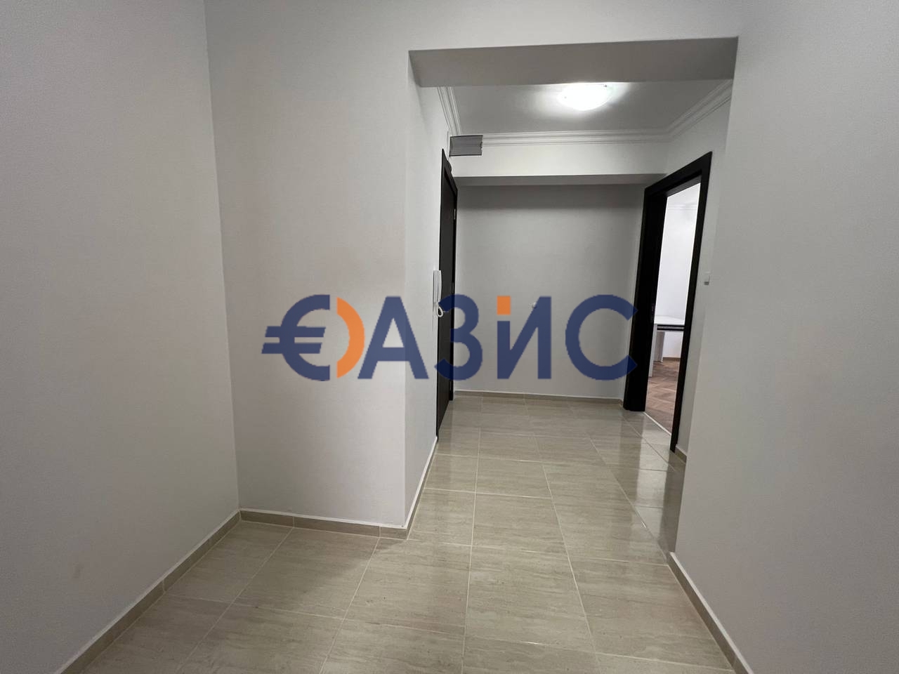 Апартаменты в Святом Власе, Болгария, 65 м² - фото 4