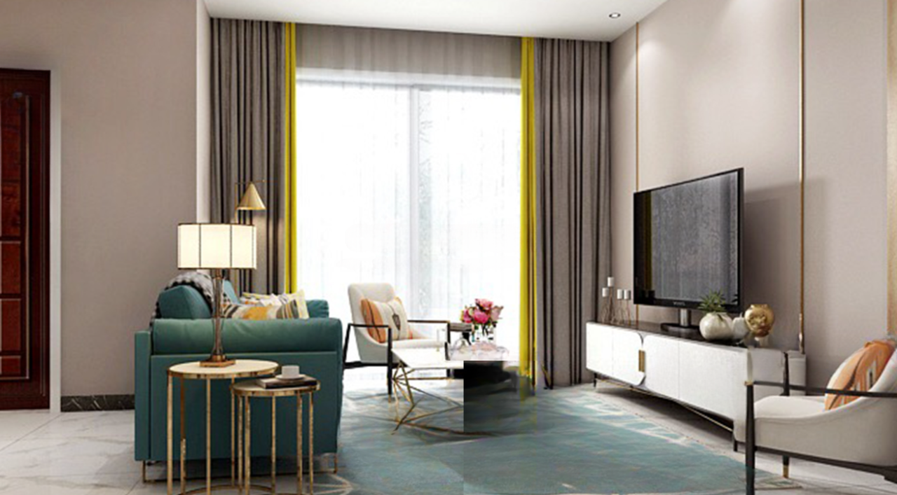 Квартира в Ипсонасе, Кипр, 155 м² - фото 2