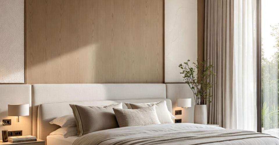 Квартира в Женеве, Швейцария, 120 м² - фото 2