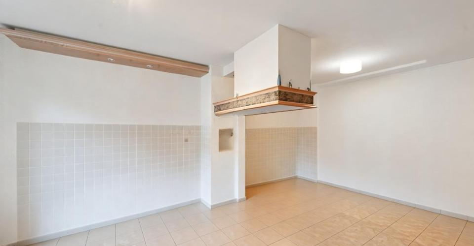 Квартира в Женеве, Швейцария, 146 м² - фото 2