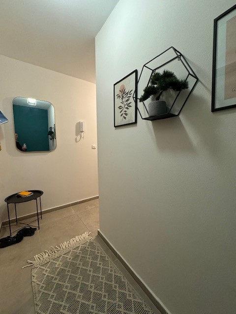 Квартира в Пуле, Хорватия, 90 м² - фото 3