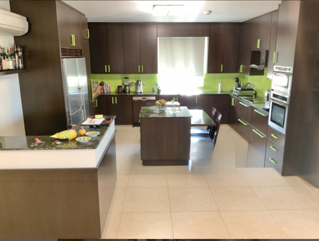 Квартира в Лации, Кипр, 750 м² - фото 2