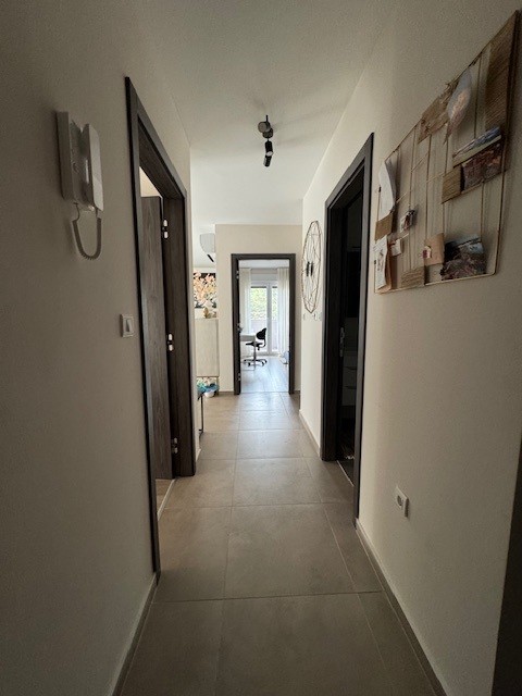 Квартира в Пуле, Хорватия, 90 м² - фото 5