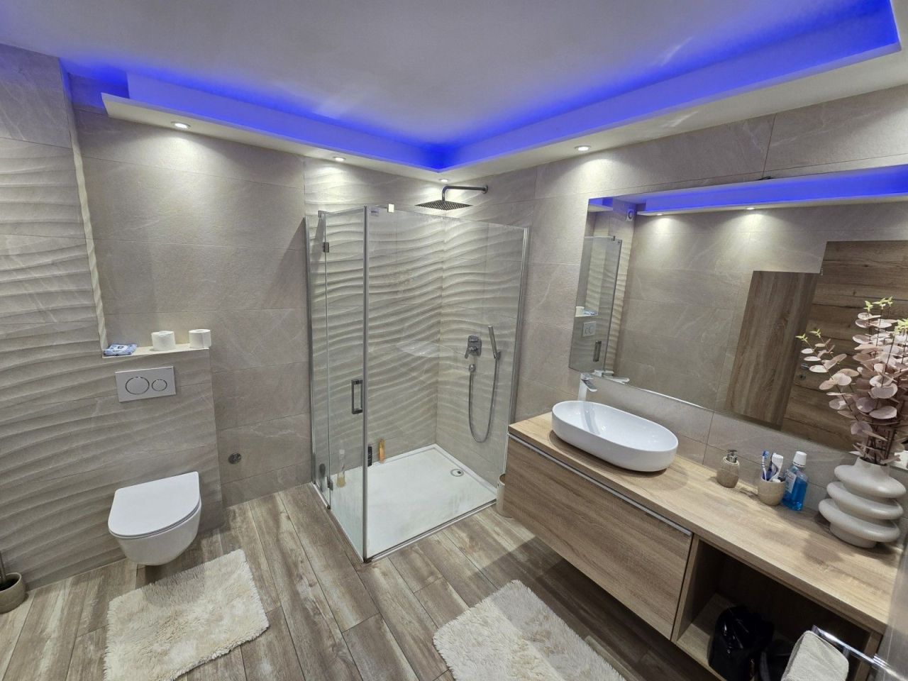 Квартира в Пуле, Хорватия, 151 м² - фото 7