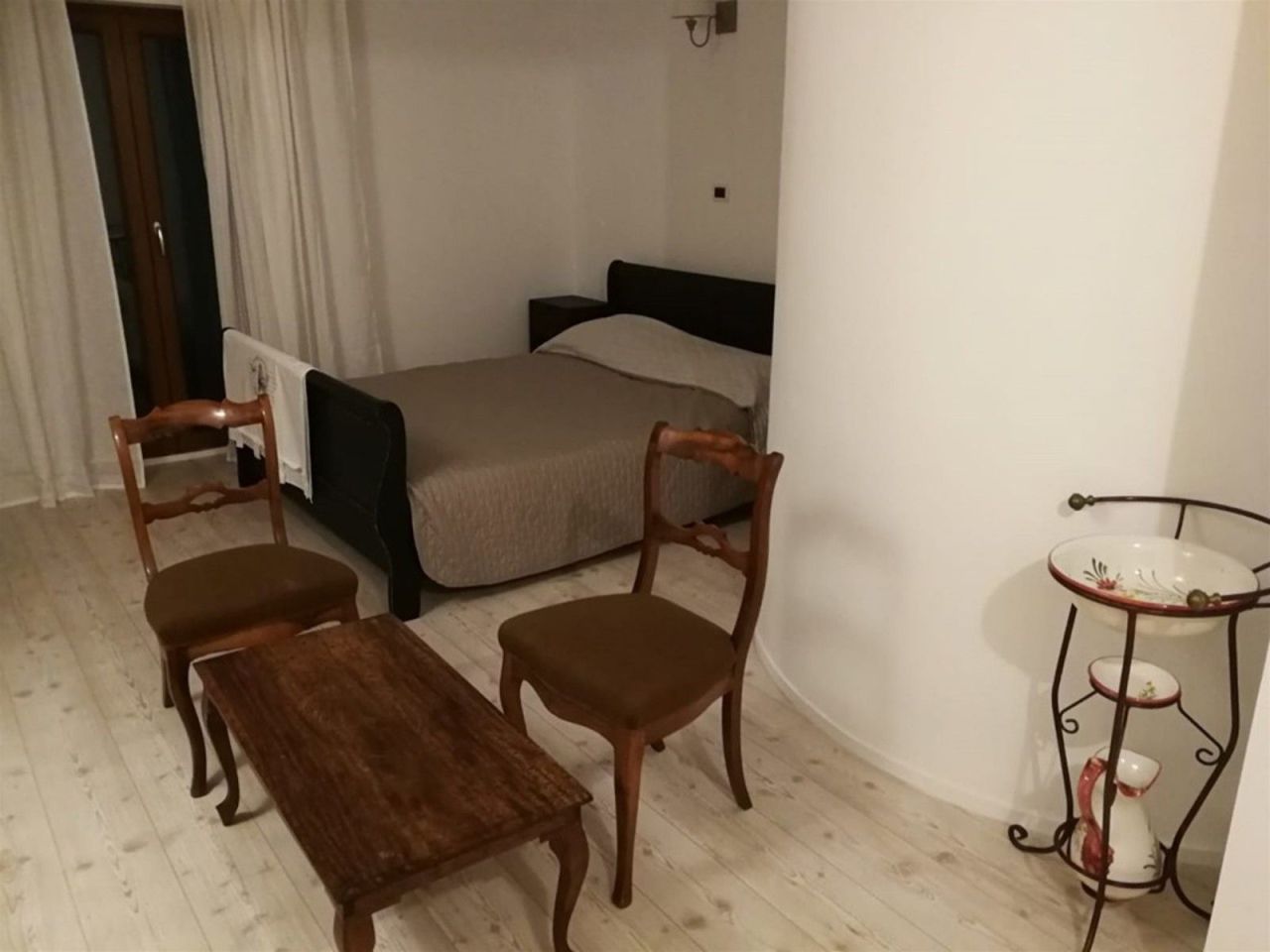 Дом в Лабине, Хорватия, 285 м² - фото 7