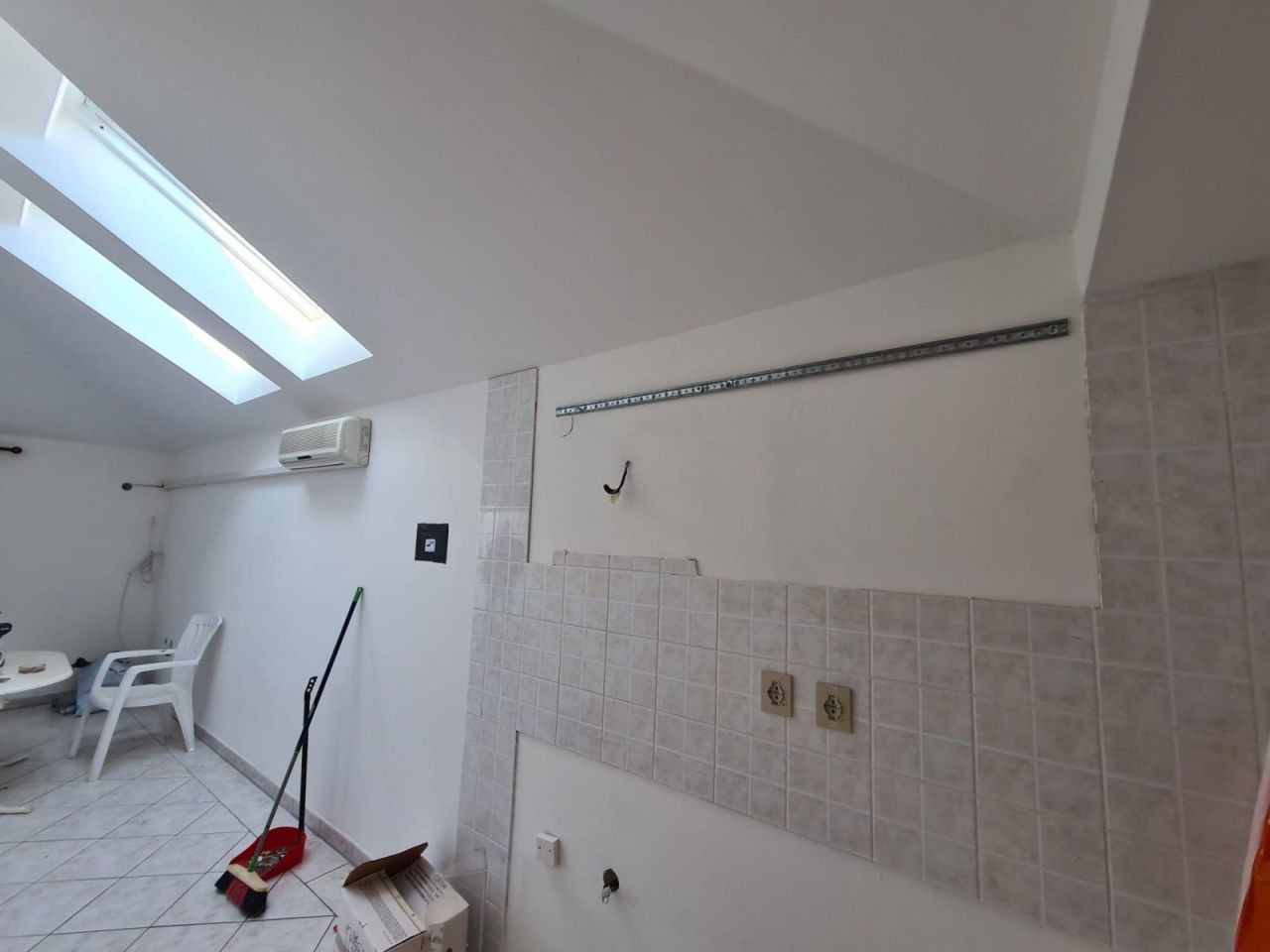 Квартира в Медулине, Хорватия, 60 м² - фото 7