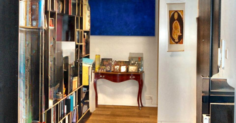 Квартира в Женеве, Швейцария, 156 м² - фото 2