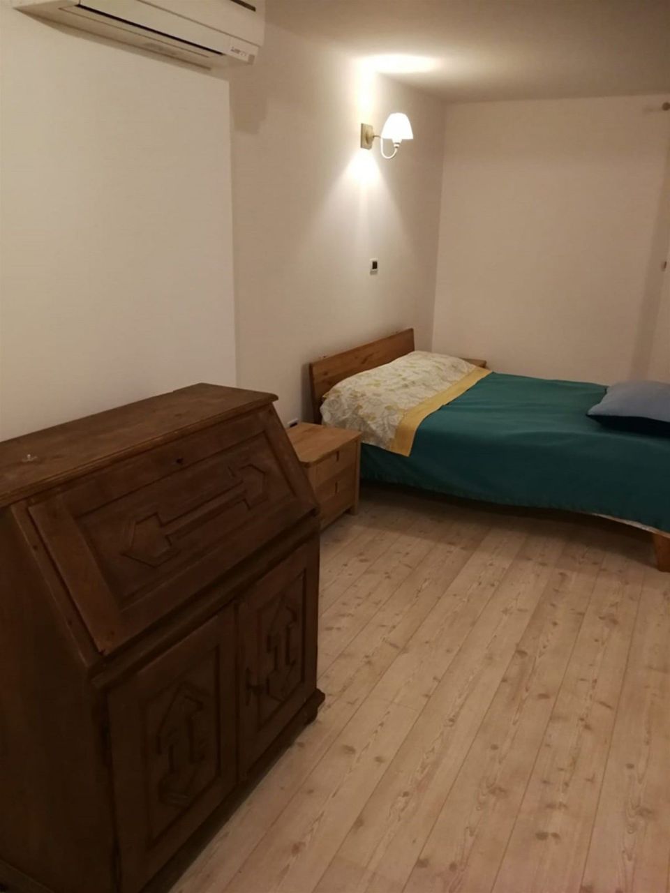 Дом в Лабине, Хорватия, 285 м² - фото 8