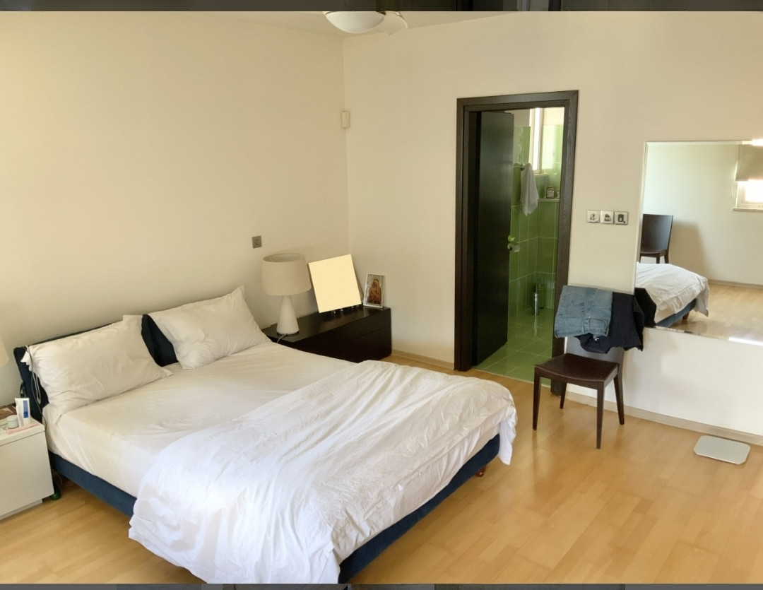 Квартира в Лации, Кипр, 750 м² - фото 3