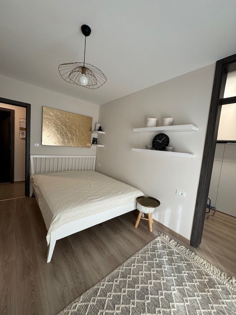 Квартира в Пуле, Хорватия, 90 м² - фото 9